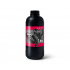 Phrozen Resina para Impresora 3D PHR-549001, Elastomérica, 1kg, Negro