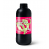 Phrozen Resina para Impresora 3D PHR-5512001, Rígida Estándar Plus, 1kg, Verde