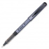 Pilot Bolígrafo V-Razor Point, Punto Fino de 0.3mm, Negro, 12 Piezas  1