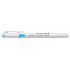 Pilot Marca Textos KIRE-NA, Azul, 10 Piezas