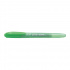 Pilot Marca Textos SPOTLITER, Verde, 12 Piezas