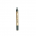 Pilot Marcador Permanente SC-G-EF, Punto Fino, Dorado, 12 Piezas  1