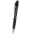 Pilot Lapicero The Shaker 0.5mm, Negro, 12 Piezas  1