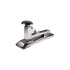 Pilot Engrapadora ING 400, hasta 40 Hojas
