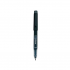 Pilot Marcador Permanente Bravo, Punto Fino de 0.9mm, Negro, 12 Piezas  1