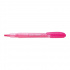 Pilot Marca Textos SPOTLITER, Rosa, 12 Piezas