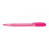 Pilot Marca Textos SPOTLITER, Rosa, 12 Piezas - Imagen adicional 1