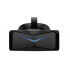 Lentes de Realidad Virtual Crystal Light, 2800 x 2800, Negro  1