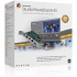 Pinnacle Tarjeta PCI Studio MovieBoard 14 HD Español  1