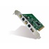 Pinnacle Tarjeta PCI Studio MovieBoard 14 HD Español  2