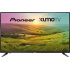 Pioneer Smart TV LED PN43-751-24U 43", 4K Ultra HD, Negro  1