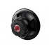 Pioneer Subwoofer para TS-W306R, 1300W RMS, 30.5cm, Negro  1