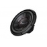 Pioneer Subwoofer para TS-W306R, 1300W RMS, 30.5cm, Negro  2