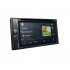 Pioneer Autoestéreo AVH-G225BT, 50W, MP3/USB, Bluetooth, Negro  2
