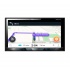 Pioneer Autoestereo AVH-X5850BT, Pantalla 7", Bluetooth, USB 2.0, Negro  2