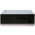 Pioneer BDR-208DBK Quemador de BD/DVD/CD, 15x, SATA, Interno, Negro  1