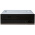 Pioneer BDR-209DBK Quemador de Blu-ray, BD-R 16x / DVD+R 16x, SATA, Interno, Negro  1