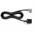 Pioneer Cable Direct Control CD-I200, para iPod, Negro  1