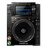 Pioneer Multireproductor DJ CDJ-2000NXS2, 4 - 40000Hz, 2x USB, Negro  1