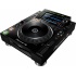 Pioneer Multireproductor DJ CDJ-2000NXS2, 4 - 40000Hz, 2x USB, Negro  2