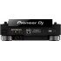 Pioneer Multireproductor DJ CDJ-2000NXS2, 4 - 40000Hz, 2x USB, Negro  3