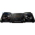 Pioneer Multireproductor DJ CDJ-2000NXS2, 4 - 40000Hz, 2x USB, Negro  4