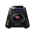 Pioneer Controlador para DJ CDJ-3000, Pantalla 9", RCA, Negro  3
