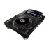 Pioneer Controlador para DJ CDJ-3000, Pantalla 9", RCA, Negro  1
