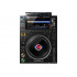 Pioneer Controlador para DJ CDJ-3000, Pantalla 9", RCA, Negro  2