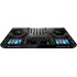 Pioneer Controlador DJ DDJ-1000, 4 Canales, 2x USB, Negro  3