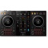 Pioneer Controlador DDJ-400, 2 Canales, 1x USB, Negro  1