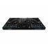 Pioneer Controlador para DJ DDJ-FLX10, 4 Canales, 24 bit, XLR, Negro  2