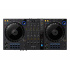 Pioneer Controlador para DJ DDJ-FLX6, 4 Canales, 24 bit, Negro  3