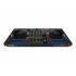 Pioneer Controlador para DJ DDJ-FLX6, 4 Canales, 24 bit, Negro  2