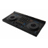 Pioneer Controlador para DJ DDJ-GRV6, 4 Canales, RCA/6.3mm, Negro  2