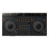 Pioneer Controlador para DJ DDJ-GRV6, 4 Canales, RCA/6.3mm, Negro  1