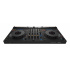 Pioneer Controlador para DJ DDJ-GRV6, 4 Canales, RCA/6.3mm, Negro  3