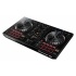 Pioneer Controlador DJ DDJ-RB, 2 Canales, 1x USB, Negro  1