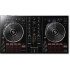 Pioneer Controlador DJ DDJ-RB, 2 Canales, 1x USB, Negro  2