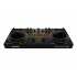 Pioneer Controlador para DJ DDJ-REV1, 2 Canales, 24 bit, Negro  2
