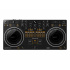 Pioneer Controlador para DJ DDJ-REV1, 2 Canales, 24 bit, Negro  3