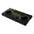 Pioneer Controlador para DJ DDJ-REV1, 2 Canales, 24 bit, Negro  1