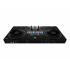 Pioneer Controlador para DJ DDJ-REV5, 2 Canales, 24 bit, USB, XLR/6.3mm, Negro  2