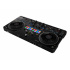 Pioneer Controlador para DJ DDJ-REV5, 2 Canales, 24 bit, USB, XLR/6.3mm, Negro  1
