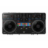Pioneer Controlador para DJ DDJ-REV5, 2 Canales, 24 bit, USB, XLR/6.3mm, Negro  3