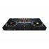 Pioneer Controlador para DJ DDJ-REV7, 2 Canales, 24 bit, USB, XLR/RCA, Negro  1