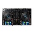 Pioneer Controlador DJ DDJ-RR, 2 Canales, 1x USB, Negro  1