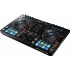 Pioneer Controlador DJ DDJ-RR, 2 Canales, 1x USB, Negro  3