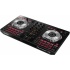 Pioneer Controlador DJ DDJ-SB3, 2 Canales, 1x USB, Negro  2