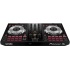 Pioneer Controlador DJ DDJ-SB3, 2 Canales, 1x USB, Negro  4